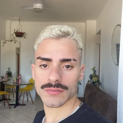 Vicccruzzz