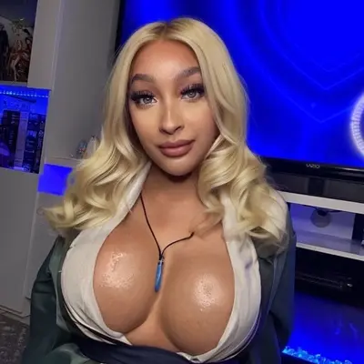 Vickivoss