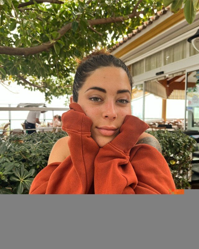 Vickssworld