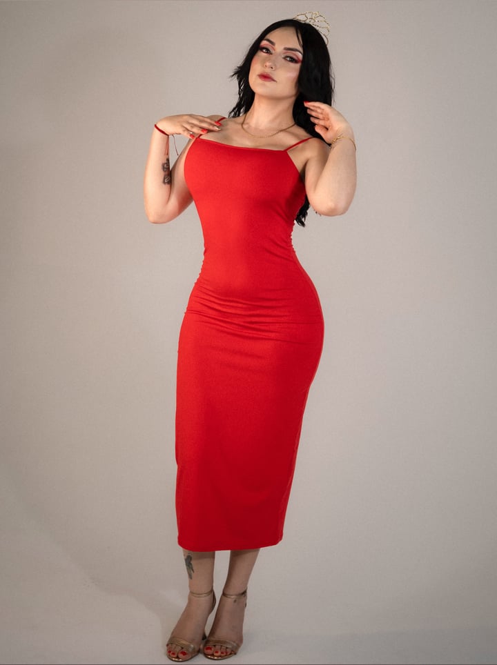 Vicky escobar