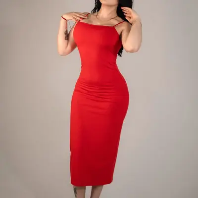 Vicky escobar