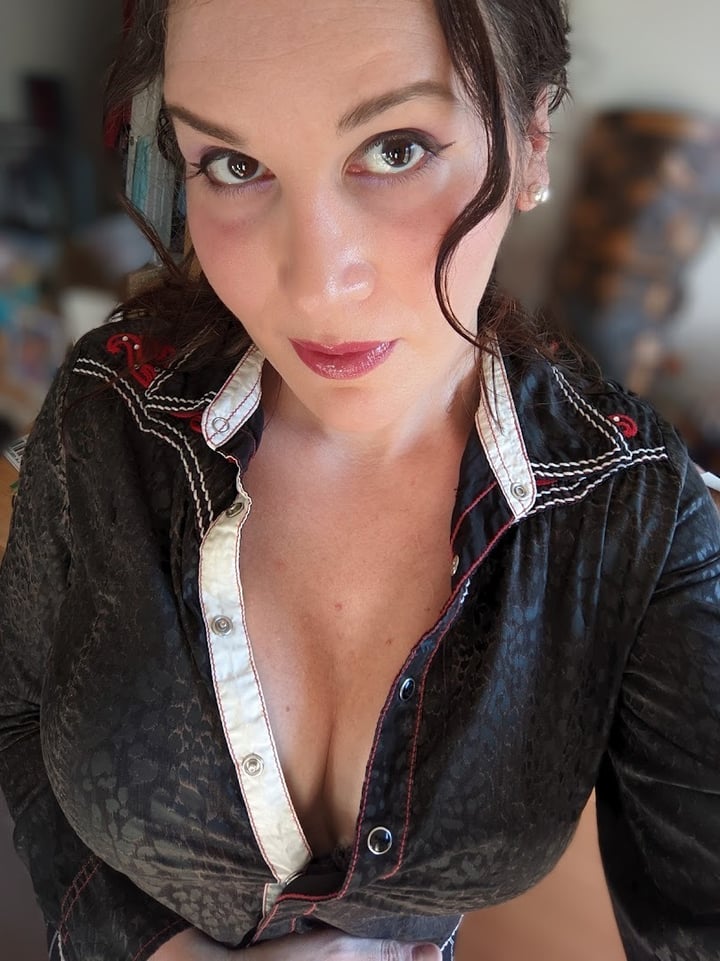 Vickyjanexyz