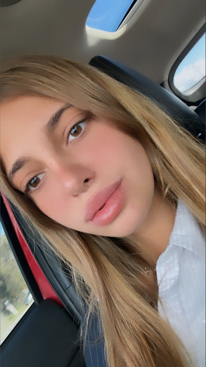 Vickypereira