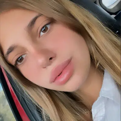 Vickypereira