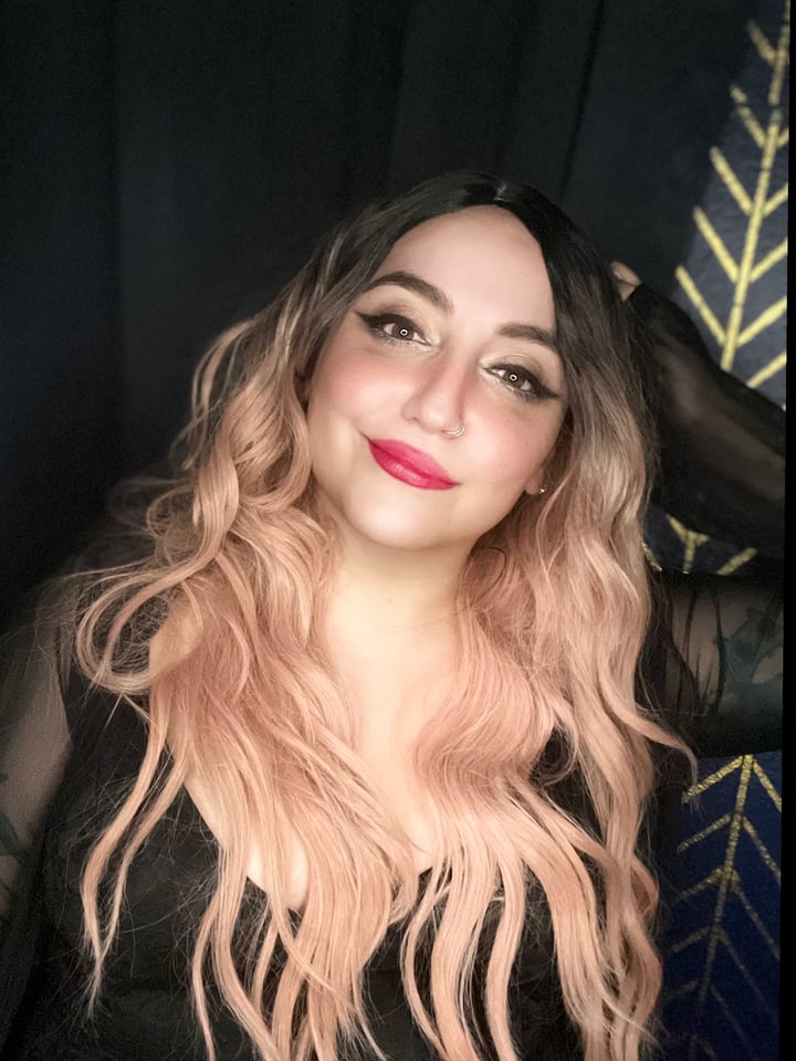 Vickyvicious