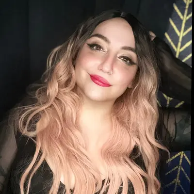 Vickyvicious