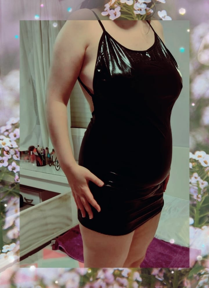 Vickywow