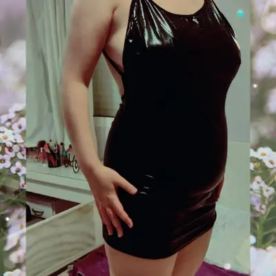Vickywow