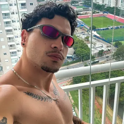 Victorauguusto