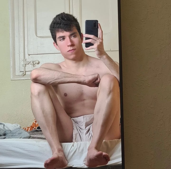 Victordeorangefree