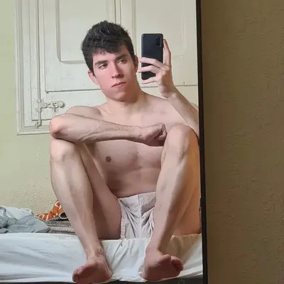 Victordeorangefree