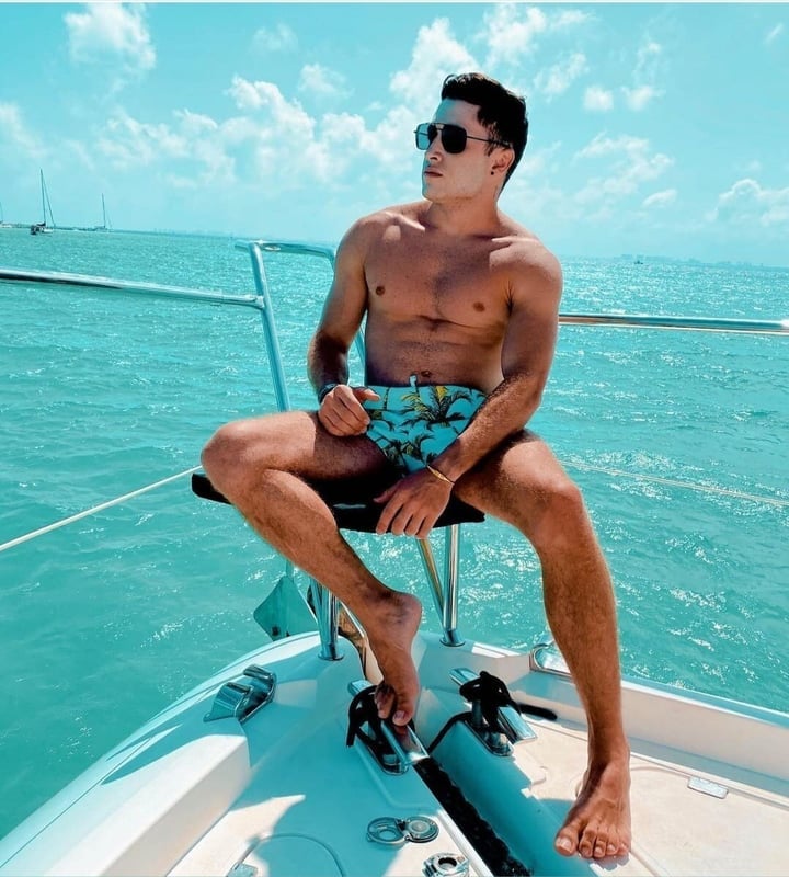 Victorferraz