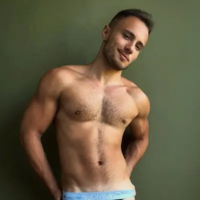 Victorfonxxx