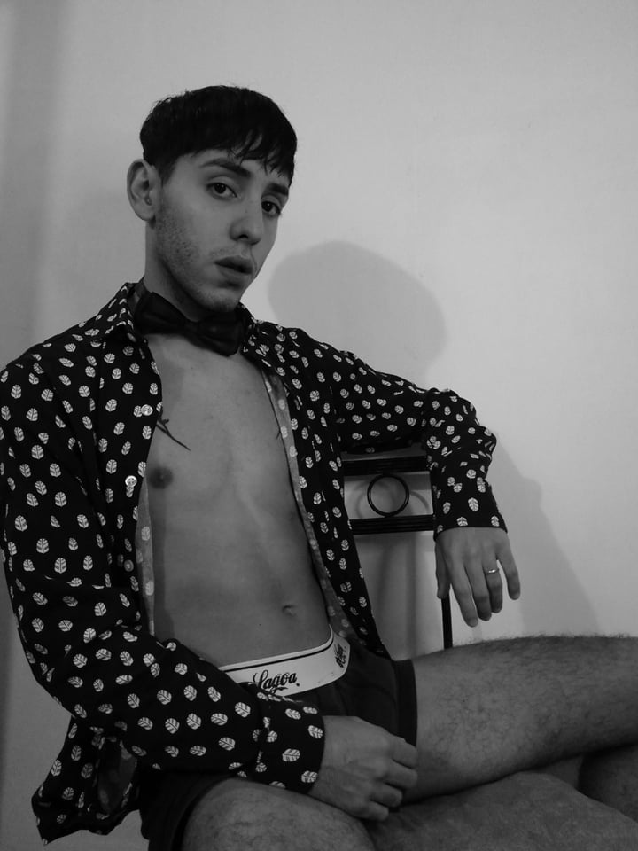 Victorgonzalezz