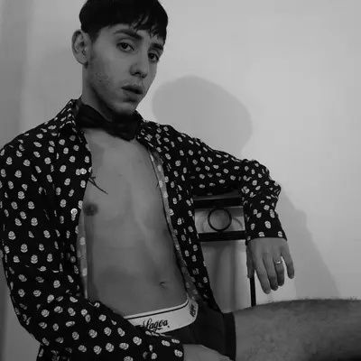 Victorgonzalezz