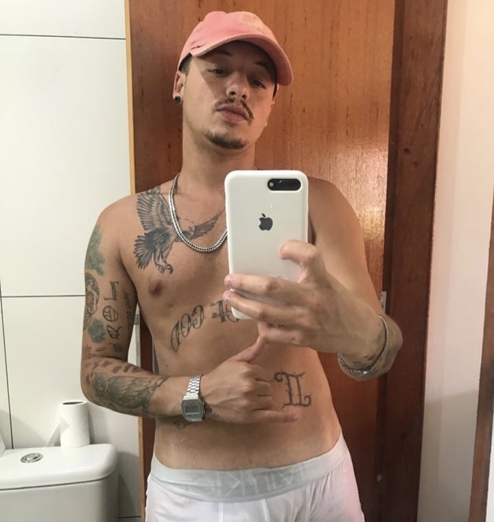 Victorhugoy
