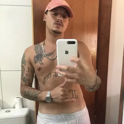 Victorhugoy