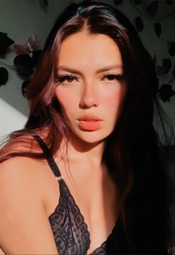 Victoriadumont