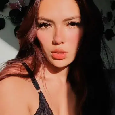 Victoriadumont