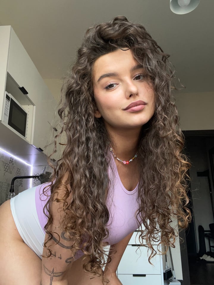 Victoria_Karma
