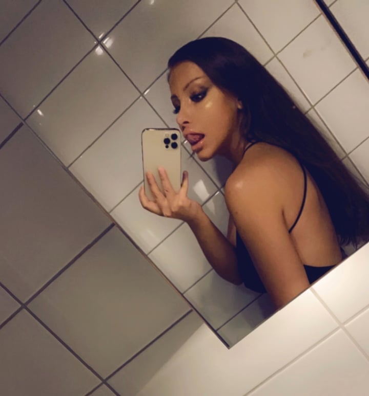 Victoriaalices