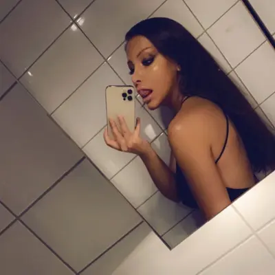 Victoriaalices