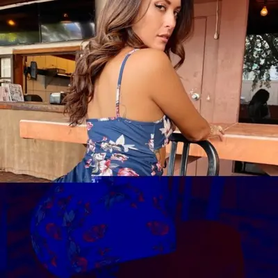 Victoriabanxxxfree