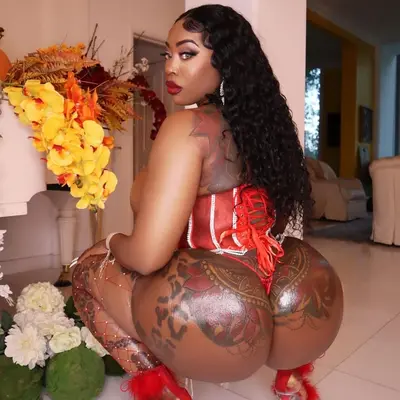 Victoriacakesonly