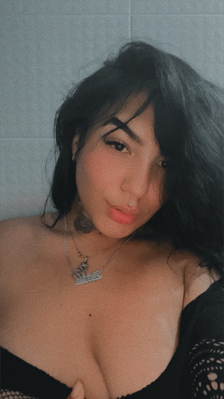 Victoriacam333