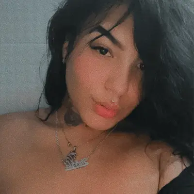 Victoriacam333