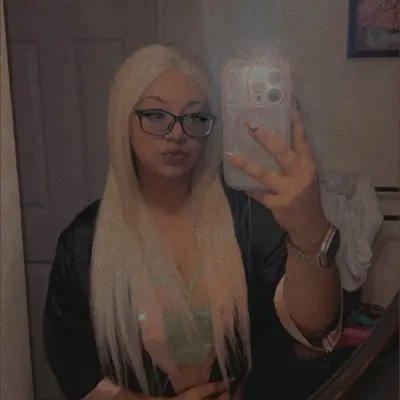 Victoriacenteno