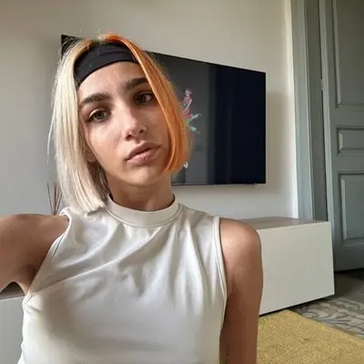 Victoriacutex