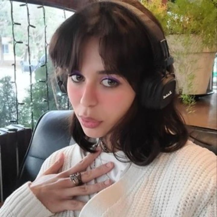 Victoria