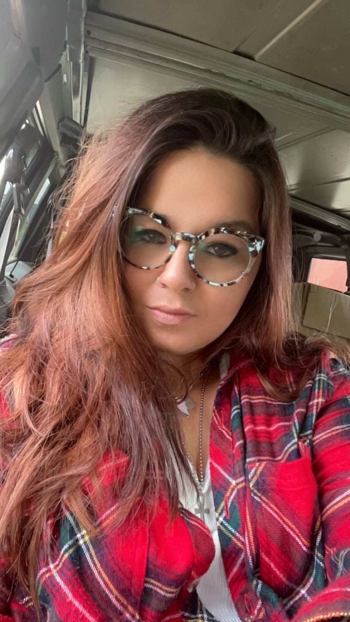 Victoriagrey84