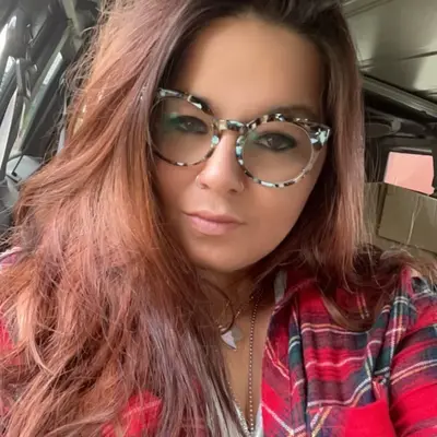 Victoriagrey84
