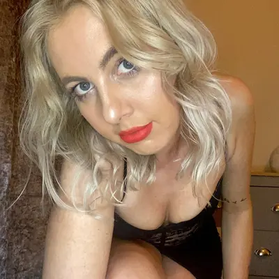 Victoria King