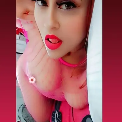 LarissaMontiel🧚🦋🤤💋