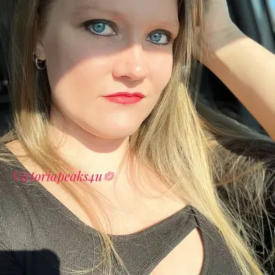 Victoriapeaks4u