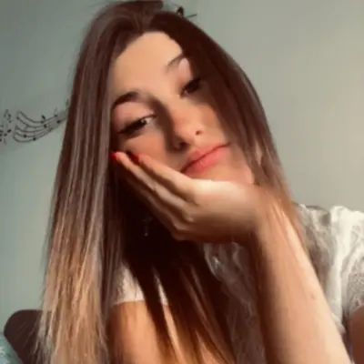Victoriashows