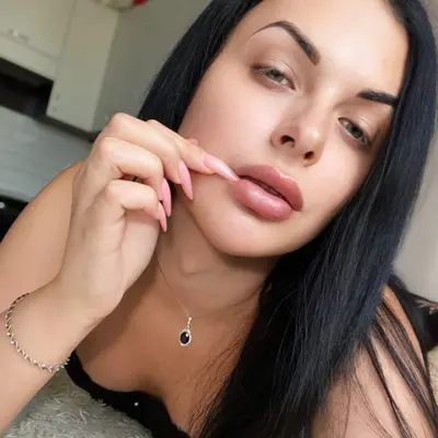 Victoriaskinks