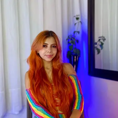 Victoriasmithtv