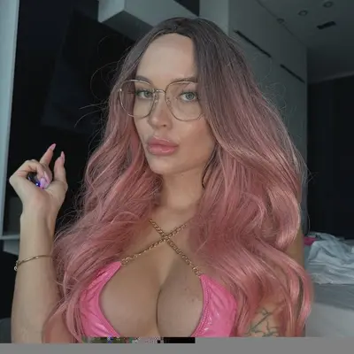 Victoriavares
