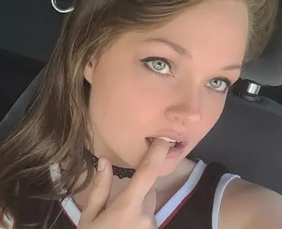 Victoriawetpornstar