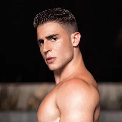 Victorvivone