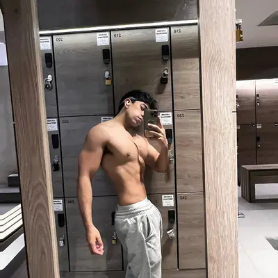 Victxrray