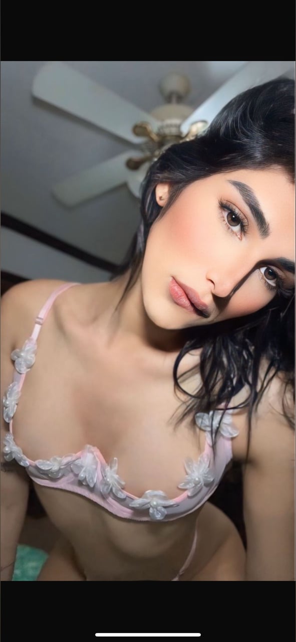 Vivian Delicata