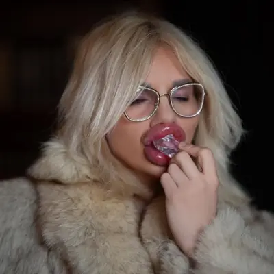 Viennathebimbodoll