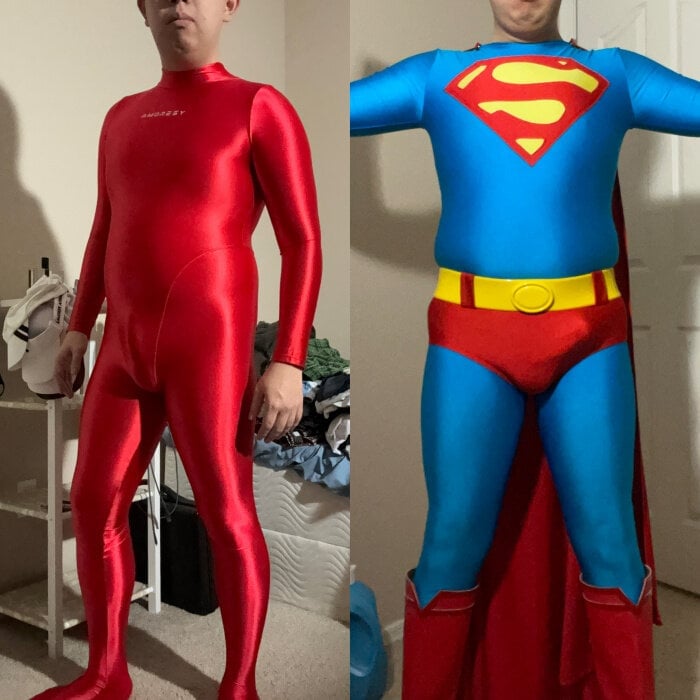 Vietspandex