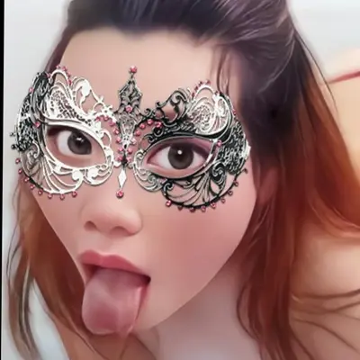 Vietvirgin