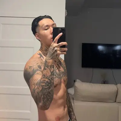 Vietpapi